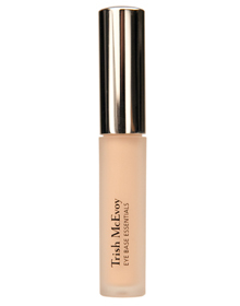 Trish McEvoy Eye Base Essentials Rested
