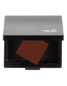Trish McEvoy Eye Shadow Glamorous
