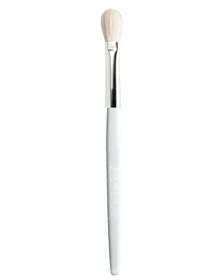 Trish McEvoy Brush 30 Eye Blending