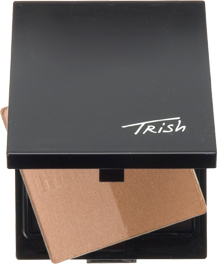 Trish McEvoy Dual Resort Bronzer