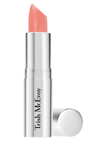 Trish McEvoy Classic Lip Color Natural 16
