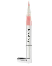 Trish McEvoy Flawless Lip Color Perfection