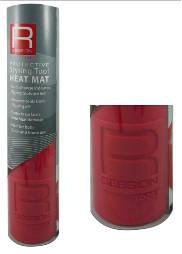 Rsession Tools Protective Styling Tool Heat Mat