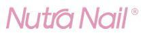 Nutra Nail®