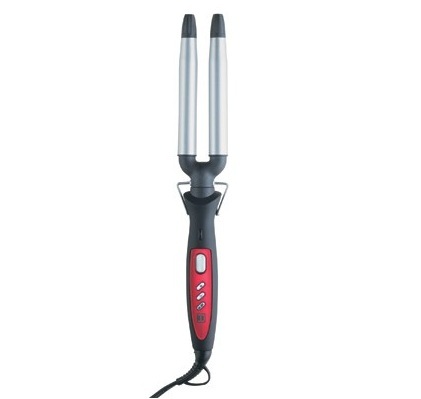Rsession Tools Naluwaver