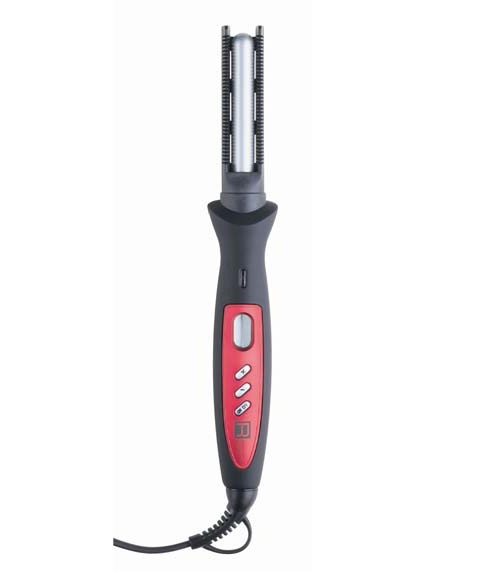 Rsession Tools Root Control | Tools | BeautyAlmanac