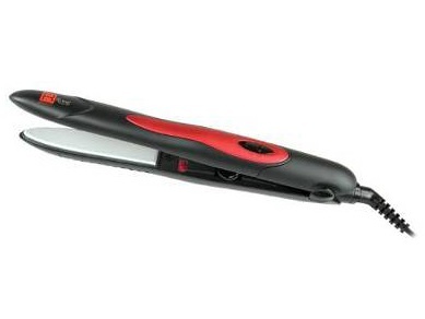 Rsession Tools Runway Series Pin Point Straightening Iron
