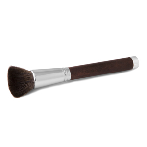 Tricia Sawyer Powder Brush