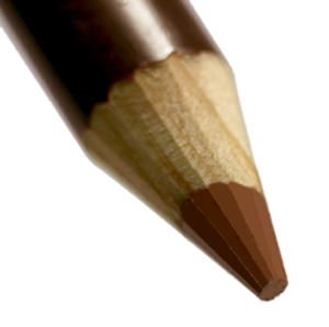 Tricia Sawyer Universal Lip Pencil in Girl