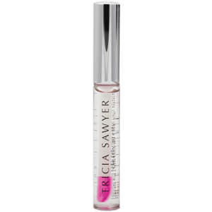 Tricia Sawyer Clearly Pretty - Color Revealing Lip Gloss