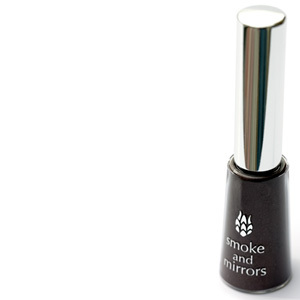 Tricia Sawyer  Smoke and Mirrors - Smokey Eye Wand