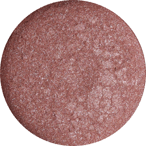 Tricia Sawyer Naked | Makeup | BeautyAlmanac