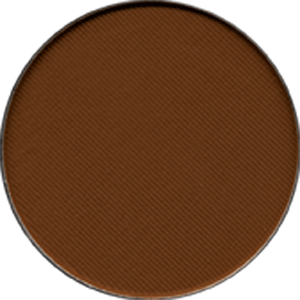 Tricia Sawyer Pressed Powder Desired