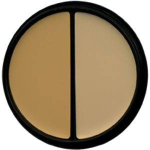 Tricia Sawyer Full Potential Foundation