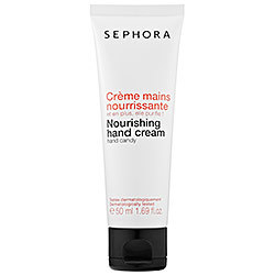 SEPHORA COLLECTION Nourishing Hand Cream
