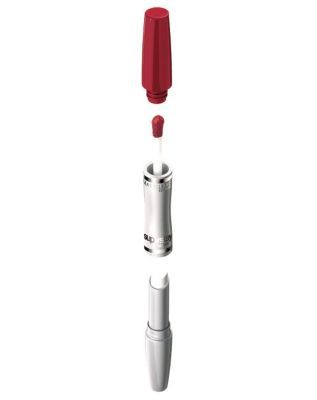 Maybelline SuperStay™ 24HRColor