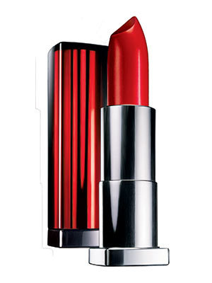 Maybelline Color Sensational® Lipcolor