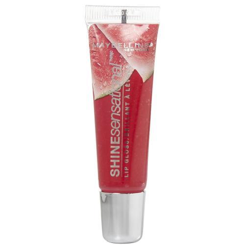 Maybelline Shine Sensational™ Lipgloss