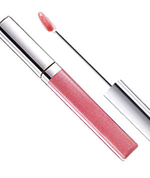 Maybelline Color Sensational® Lip Gloss