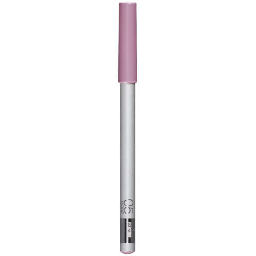 Maybelline Color Sensational® Lip Liner