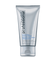 Avon Clearskin® Professional Clear Pore Thermal Mask