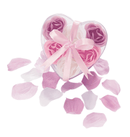 Avon Bath Roses