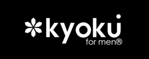 Kyoku for Men