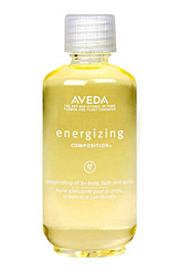 Aveda Energizing Composition