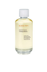 Aveda Men Pure-Formance Composition