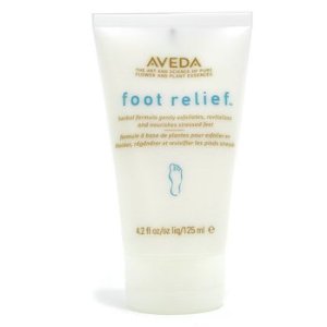 Aveda Foot Relief