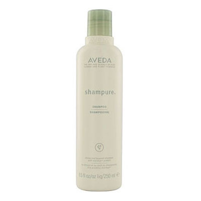 Aveda Shampure™ Shampoo