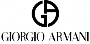 Giorgio Armani