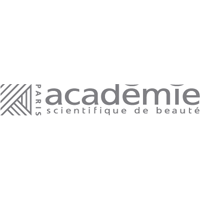 Academie Scientifique de Beaute