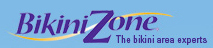 Bikini Zone