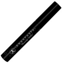 Anastasia Beverly Hills Lash Lifting Mascara