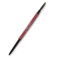 Anastasia Beverly Hills Brow Wiz