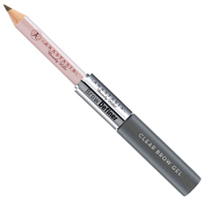 Anastasia Beverly Hills Brow Definer