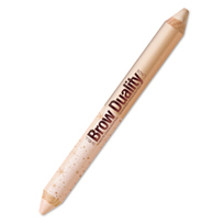 Anastasia Beverly Hills Brow Duality