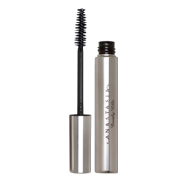 Anastasia Beverly Hills Clear Brow Gel