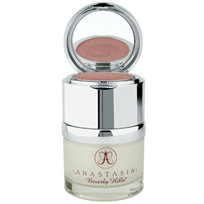 Anastasia Beverly Hills Highlighting Crème Duo
