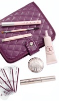 Anastasia Beverly Hills 7-Element All In One Brow Kit