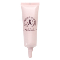 Anastasia Beverly Hills After Tweeze Cream