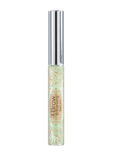 Anastasia Beverly Hills Brow Enhancing Serum