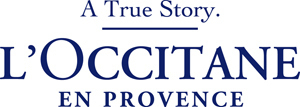 L'Occitane