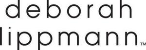 Deborah Lippmann