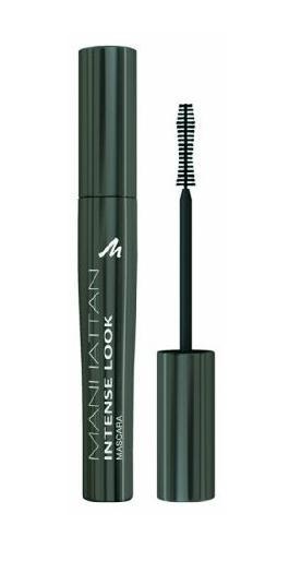 Manhattan Intense Look Mascara