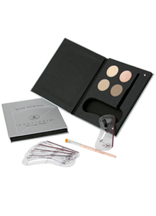 Anastasia Beverly Hills Brow Express