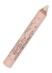 Anastasia Beverly Hills Brow Fix