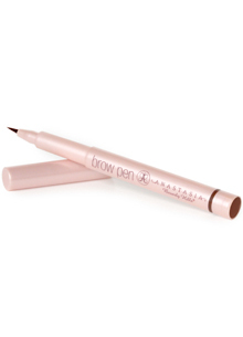 Anastasia Beverly Hills Brow Pen