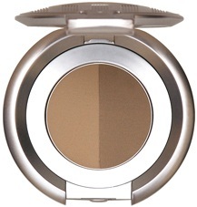 Anastasia Beverly Hills Brow Powder Duo